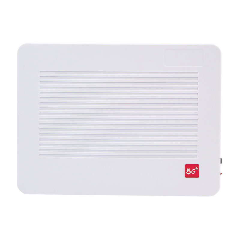 LIN.20白色內(nèi)置10路屏蔽器 5Gwifi PA-T2345G/WIFI-0